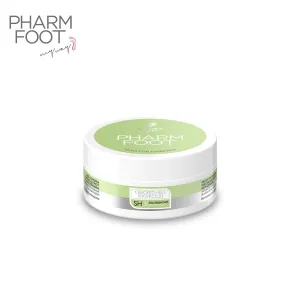 Cracked Heel Protector 75ml Cracked Heel Protector 75ml