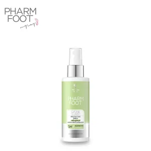 Ozone Guard 150ml Ozone Guard 150ml
