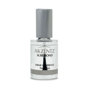 Sure Bond 15ml AKZENTZ Sure Bond 15ml AKZENTZ