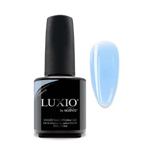 Luxio Cumulus 15ml Luxio Cumulus 15ml