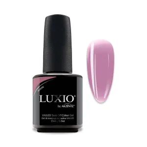 Luxio Reverie 15ml Luxio Reverie 15ml