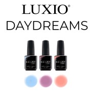 Luxio Collection Daydreams Mini Kit 3x5ml