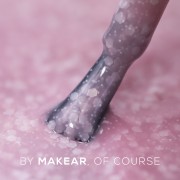 Gel Polish Premium Glitter S71 Makear Gel Polish Premium Glitter S71 Makear