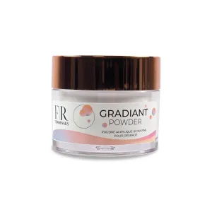 Gradiant Powder 15g Gradiant Powder 15g