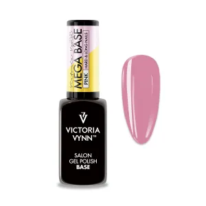 Mega Base Pink VV 8ml Mega Base Pink VV 8ml
