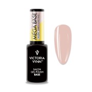 Mega Base Nude VV 8ml 