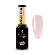 Mega Base Blink Pink VV 8ml 
