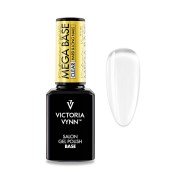 Mega Base Clear VV 15ml   