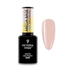 Mega Base Nude VV 15ml Mega Base Nude VV 15ml
