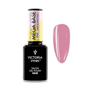 Mega Base Pink VV 15ml Mega Base Pink VV 15ml