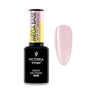 Mega Base Blink Pink VV 15ml Mega Base Blink Pink VV 15ml