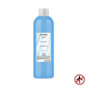 Cleaner Gel Fresh Azur 1000ml Cleaner Gel Fresh Azur 1000ml