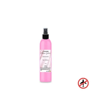 Cleaner Shine Gloss Bubble Gum 200ml Cleaner Shine Gloss Bubble Gum 200ml