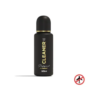 Cleaner 125ml Makear Cleaner 125ml Makear