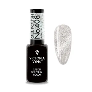 Gel Polish 408 Cat Eye Moonlight Gel Polish 408 Cat Eye Moonlight