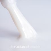 Top No Wipe Milky 8ml Makear