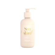 Hand And Body Cream Sunshine 300ml Makear Hand And Body Cream Sunshine 300ml Makear