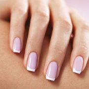 Mega Base Lily Pink VV 8ml Mega Base Lily Pink VV 8ml