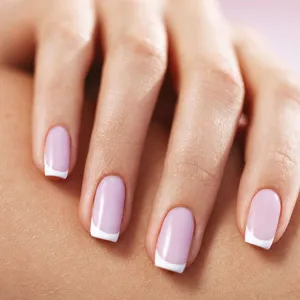 Mega Base Lily Pink VV 8ml Mega Base Lily Pink VV 8ml