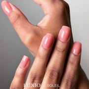 Luxio Soleil 15ml Luxio Soleil 15ml