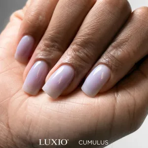 Luxio Cumulus 15ml Luxio Cumulus 15ml