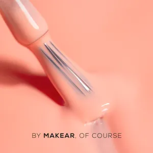 Set Gel Polish Regular Summer Pastel (4+1) Makear Set Gel Polish Regular Summer Pastel (4+1) Makear