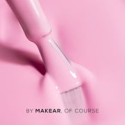 Set Gel Polish Regular Summer Pastel (4+1) Makear Set Gel Polish Regular Summer Pastel (4+1) Makear