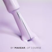 Set Gel Polish Regular Summer Pastel (4+1) Makear Set Gel Polish Regular Summer Pastel (4+1) Makear