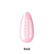 Gel Polish Regular 502 Makear Gel Polish Regular 502 Makear
