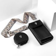 Phone Bag VICTORIA VYNN Phone Bag VICTORIA VYNN