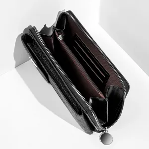 Phone Bag VICTORIA VYNN Phone Bag VICTORIA VYNN
