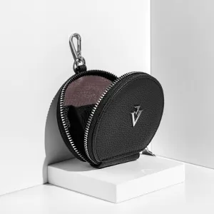 Phone Bag VICTORIA VYNN Phone Bag VICTORIA VYNN