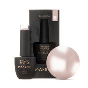 Builder & Bottle BG01 15ml Makear Builder & Bottle BG01 15ml Makear