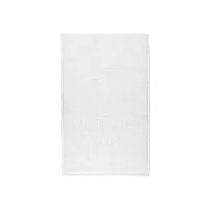 Serviette VICTORIA VYNN Serviette VICTORIA VYNN