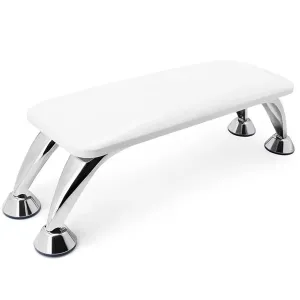 Repose-Mains Blanc Repose-Mains Blanc