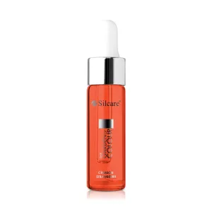 Huile Cuticules Crimson Strawberry Pipette Huile Cuticules Crimson Strawberry Pipette