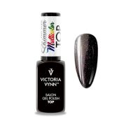 Top No Wipe Shimmer Multicolor VV 8ml