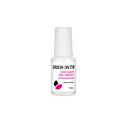 Colle Capsules Liquide 7.5ml Colle Capsules Liquide 7.5ml