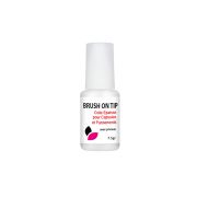 Colle Capsules Epaisse 7.5ml