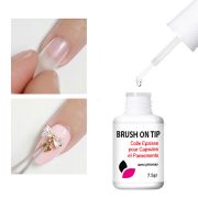 Colle Capsules Epaisse 7.5ml Colle Capsules Epaisse 7.5ml