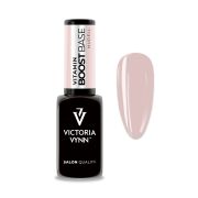 Boost Base Nudell 8ml Boost Base Nudell 8ml