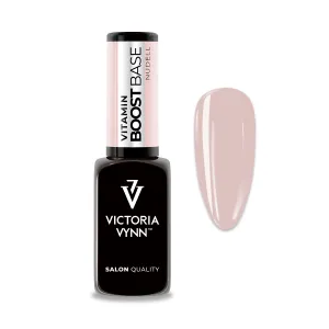 Boost Base Nudell 8ml Boost Base Nudell 8ml
