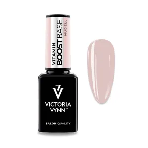 Boost Base Nudell 15ml Boost Base Nudell 15ml