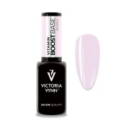 Boost Base Rosell 8ml Boost Base Rosell 8ml