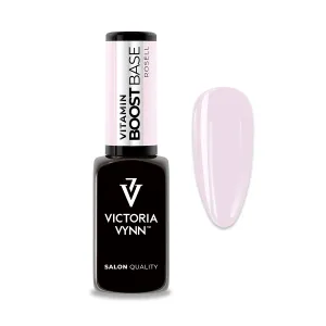Boost Base Rosell 8ml Boost Base Rosell 8ml