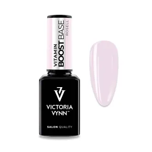 Boost Base Rosell 15ml
