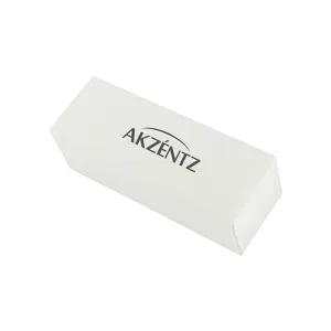 Bloc Blanc AKZENTZ Bloc Blanc AKZENTZ