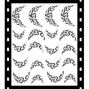 Stickers Water No253 Stickers Water No253