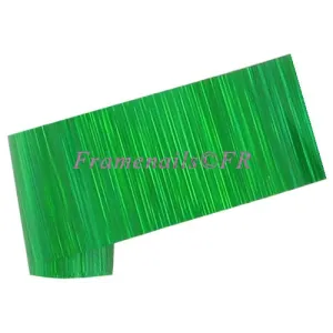 Transfer Foil 143 Light Beams Transfer Foil 143 Light Beams