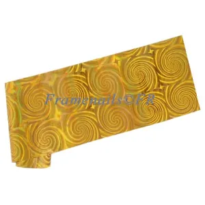 Transfer Foil 05 Transfer Foil 05